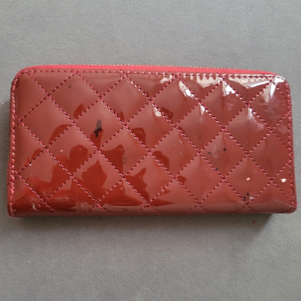 Wallet - Picture 2 of 3